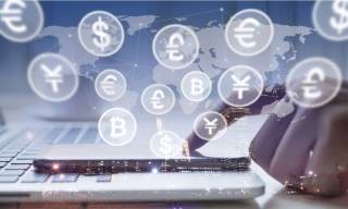 Today In B2B: Triterras On Trade Finance Evolution; SAFE Banking Act Re-Emerges In Congress