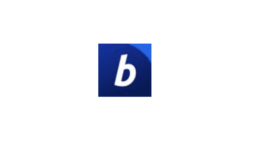BitPay — Buy Crypto Logo
