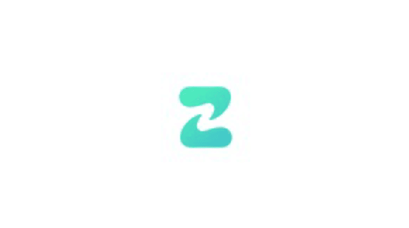 ZenGo: Crypto & Bitcoin Wallet Logo
