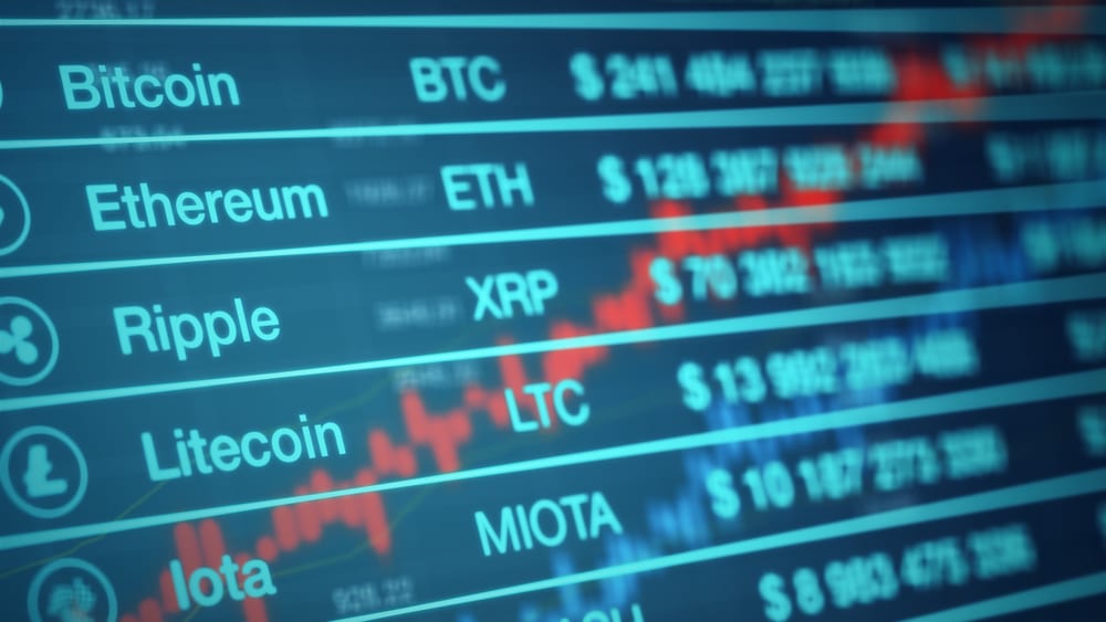 Report: Prime Trust Leverages AI To Secure Crypto Exchange Onboarding