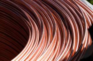 Payroll Diversion, Supply Chain Crime Raise B2B Payment Fraud Alerts