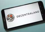 Virtual Land Parcels Selling For Millions In Real Dollars