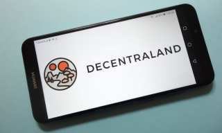 Virtual Land Parcels Selling For Millions In Real Dollars