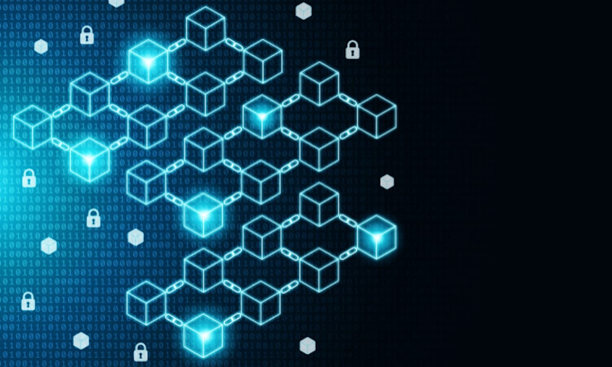 Boson Protocol Nets 10 Million In Nft Project Pymnts Com