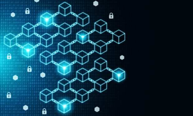 Boson Protocol Raises $10 Million For Decentralized Commerce Platform