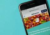 UK’s Deliveroo Reflects High Demand For Delivery; IPO Set To Top $12 Billion