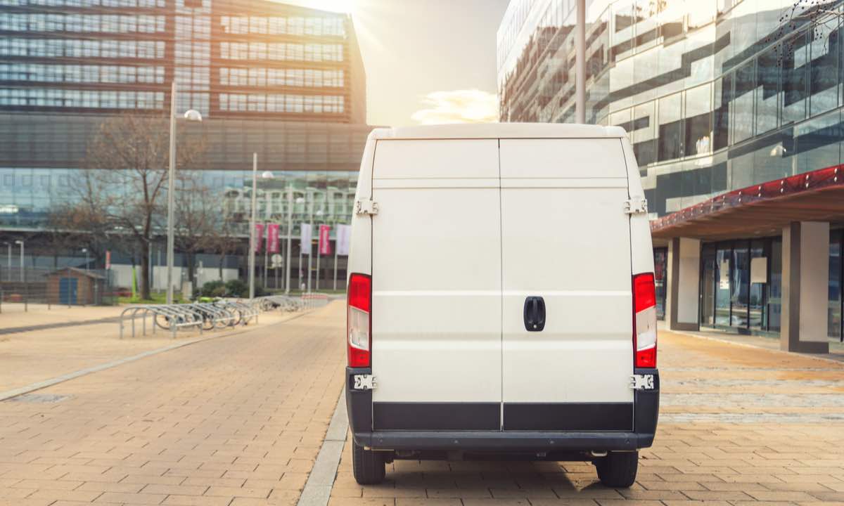 PICKUP Lands $15 Million To Help More Retailers Provide Delivery