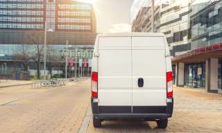 PICKUP Lands $15 Million To Help More Retailers Provide Delivery