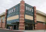 Dick’s Sporting Goods Debuts Afterpay Option 