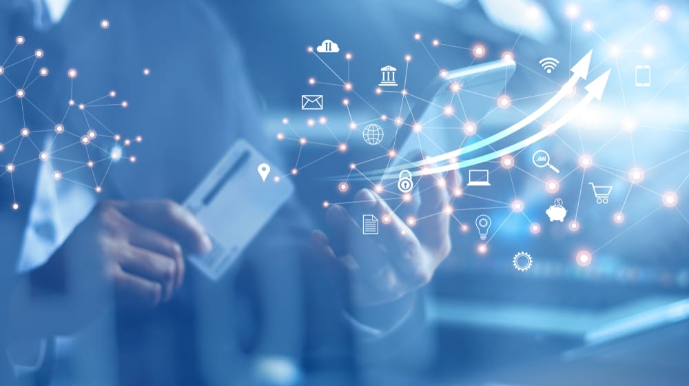 Nium Hits Unicorn Status With $200M Funding Round