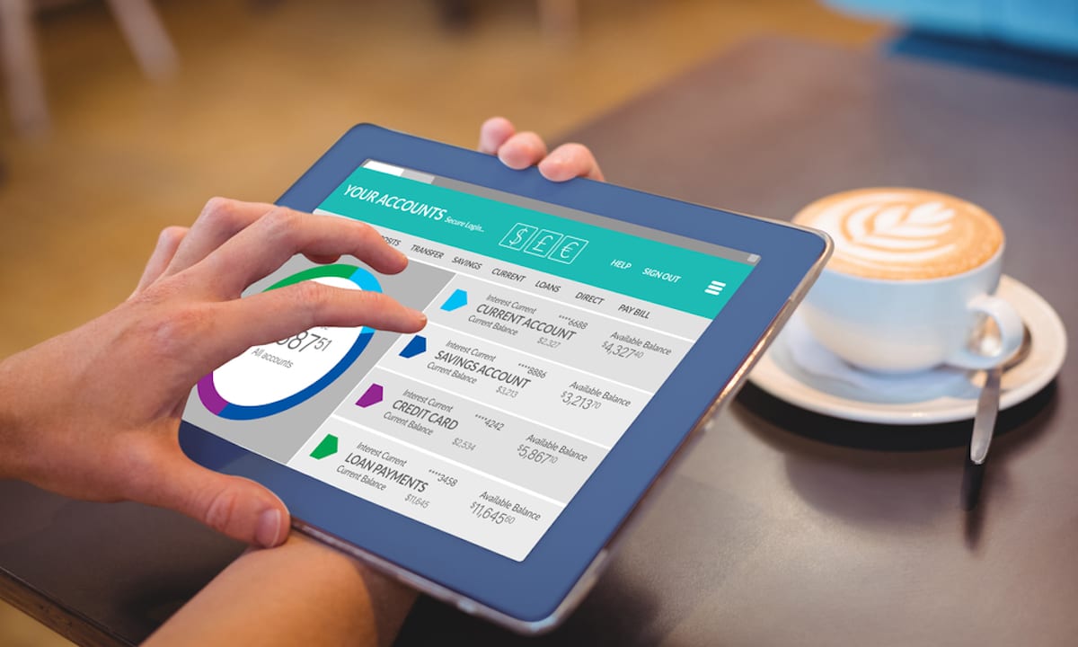 i2c, BrightFi Partner To Serve Underbanked Community