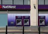 NatWest Counters FinTechs With Revamp Of Retail Banking Operation
