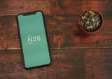 Today In Digital-First Banking: N26 Teams With Dosh On Cash Back; SoFi Inks $22.3 Million To Buy Golden Pacific Bancorp