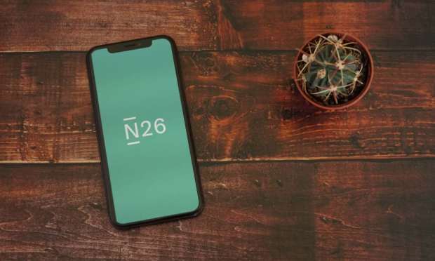 Today In Digital-First Banking: N26 Teams With Dosh On Cash Back; SoFi Inks $22.3 Million To Buy Golden Pacific Bancorp