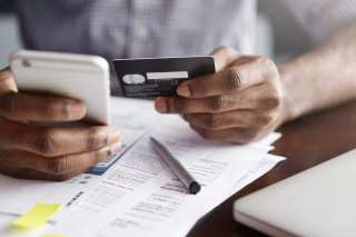 Why Banks Should Maintain Their Digital Initiatives After The Pandemic