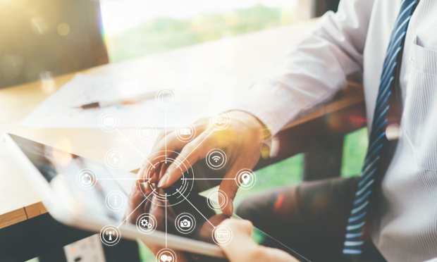 Today In Digital-First Banking: PSCU Rolls Out New Contact Center Solution; Blend Inks Deal To Purchase Title365