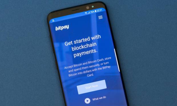Dallas Mavericks To Take Dogecoin For Payment With BitPay