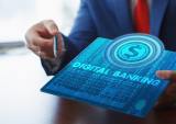 Today In Digital-First Banking: Neobank albo Integrates Acuant Tech; Revolut Grows Digital Banking In The US