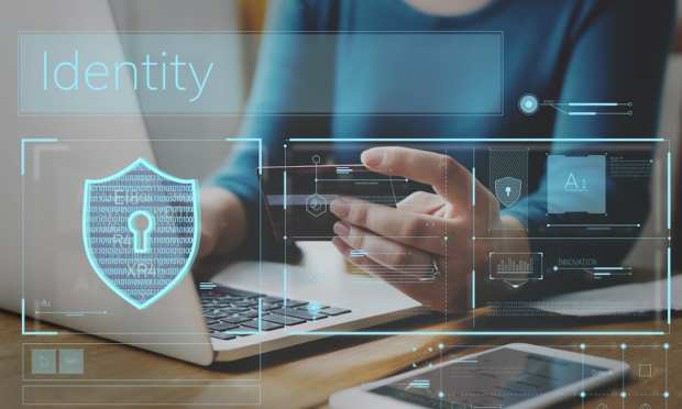 AU10TIX Launches Identity Verification Product With Zero Integration