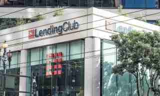 Today In Digital-First Banking: LendingClub Loan Volume Bounces Back; NTT DATA Helps Banks Compete With FinTechs