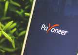 Today In B2B: Mastercard Teams With Payoneer; Beanworks Boosts AP With AI