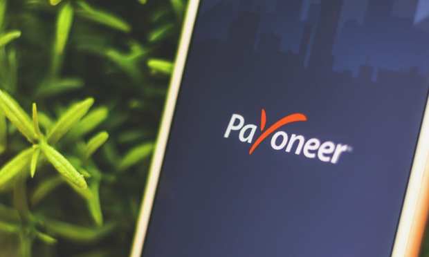 Payoneer Teams With Mastercard On Digital Solutions For SMBs