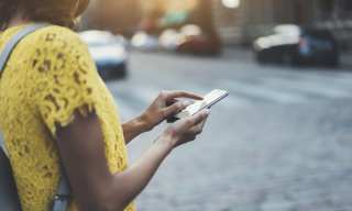 Account-to-Account Transactions Take Hold In The EU