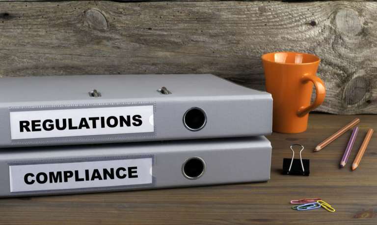 Big Tech Compliance Tracker: Australia Passes Law To Make Digital Platforms Pay For News; India Unveils New Regulations Governing Online Platforms