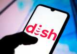 Report: Dish Could Sell Wireless Plans Through Amazon