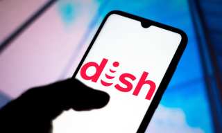 DraftKings Teams Up With DISH Network For TV Betting
