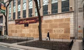 Challenges And Opportunities In Brick-and-Mortar Retail
