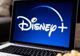 Disney+ Offers Members $40 Discount on Walmart+ as Streamers Tap Partnerships