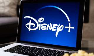 WandaVision Helps Put Disney+ Over 100 Million Subscribers