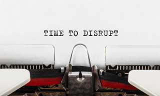 Digital Intermediaries Threaten The Payments Status Quo
