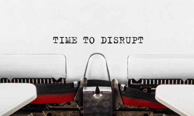 Digital Intermediaries Threaten The Payments Status Quo