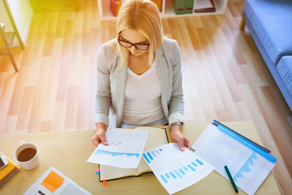 Filling The Accounting Gaps That Automation Left Behind