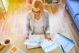 Filling The Accounting Gaps That Automation Left Behind