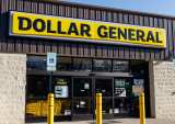 Dollar General Cautious; Says ‘Significant Sales Benefit’ From COVID Will Likely End