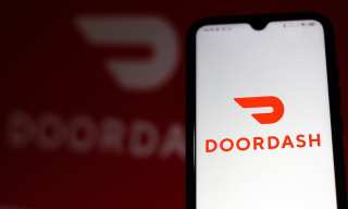 DoorDash Sues Software Partner Olo Over Excess Fees