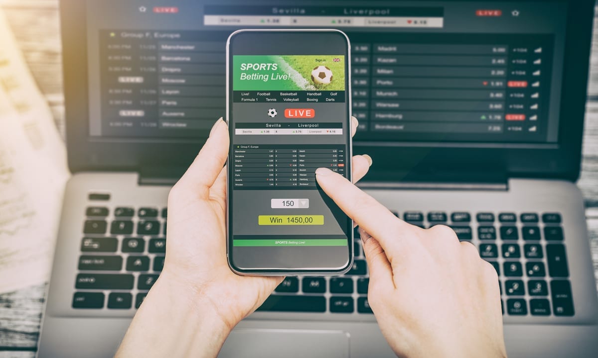 DISH, DraftKings Partner On DVR Fantasy Sports Integration