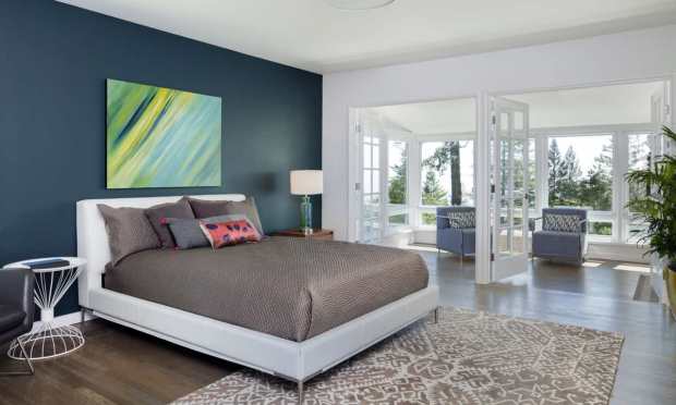 Purple Innovation Reports 39.9 Pct Surge In Net Revenue