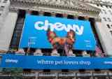 Today In Retail: Chewy’s Net Sales Soar; Walgreens Results Impacted By Weak Cold And Flu Season
