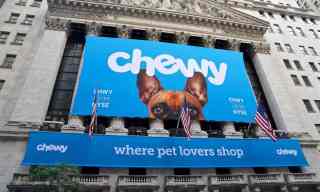 Today In Retail: Chewy’s Net Sales Soar; Walgreens Results Impacted By Weak Cold And Flu Season