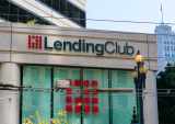 LendingClub Q4 Loan Volume Rebounds By 56 Pct