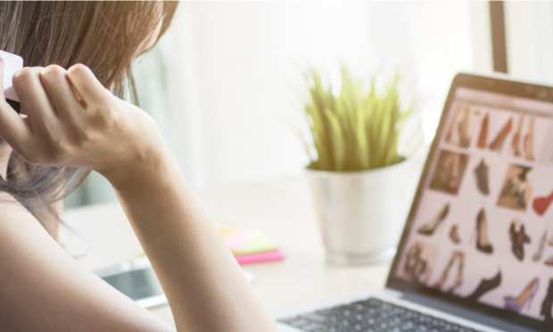 eCommerce Platform Nuvemshop Of Brazil Lands $90 Million Funding