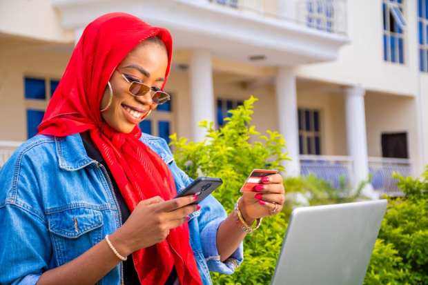 Deep Dive: How BNPL Solutions Are Answering Gen Z’s And Millennials’ Financial Needs