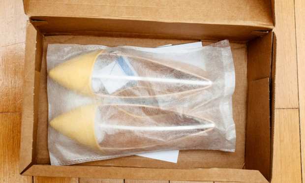 MySize CEO: The ‘Free Returns’ Retail Model Is Unsustainable