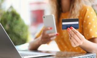 eCommerce’s Trillion-Dollar Year Is (Easily) In Sight 