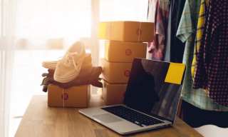 Yotpo’s Integrated eCommerce Solution Attracts $230 Million In Funding
