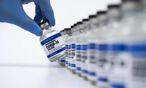 Stimulus III: Turning Savers Into Spenders Could Define Economic Recovery